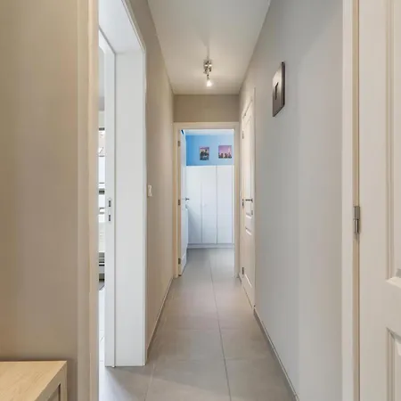 Prinsenlaan - Ver1 *