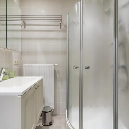 Prinsenlaan - Ver1 *