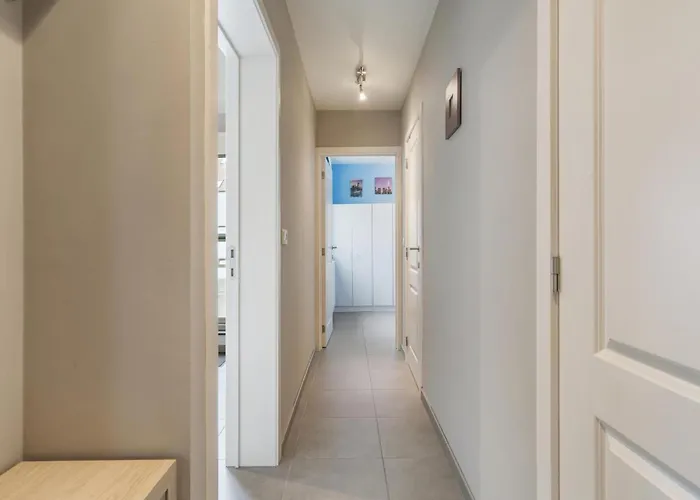 Prinsenlaan - Ver1 *