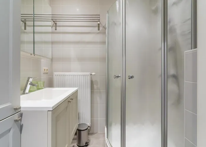 Prinsenlaan - Ver1 *